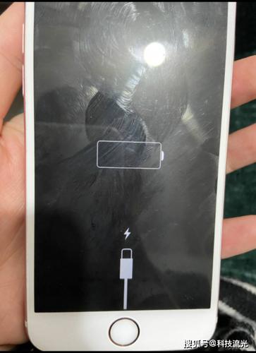 原创苹果手机数据线经常坏是怎么回事?该如何解决?终于知道答案了!